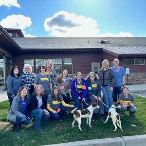 Team Page: Edward Jones